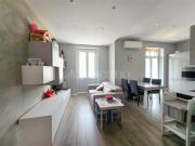 Casa di 75 mq a Centro Villa Carcina