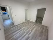 Casa di 75 mq a Cremona, Lamarmora, Poliambulanza Brescia