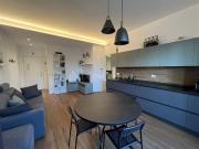 Casa di 75 mq a Famagosta, Barona Milano