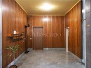 Casa di 75 mq a Garibaldi, Moscova, Porta Nuova Milano