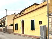 Casa di 75 mq a La Maddalena La Maddalena