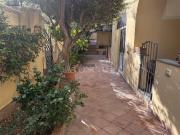 Casa di 75 mq a Libertà, Stazione, Fiera Catania