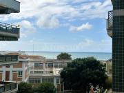 Casa di 75 mq a Lido di Ostia, Ostia Antica, Castel...