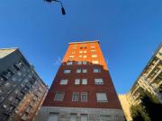 Casa di 75 mq a Maggiolina, Istria Milano