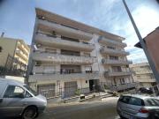 Casa di 75 mq a Modena, San Giorgio Extra, San Sperato...