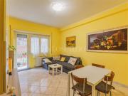 Casa di 75 mq a Monteverde, Gianicolense, Colli...