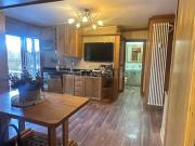 Casa di 75 mq a Ovindoli