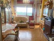 Casa di 75 mq a Pomezia Centro Pomezia