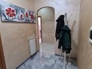 Casa di 75 mq a Pomezia Pomezia