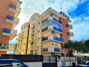 Casa di 75 mq a Ponserico, Cretarossa Nettuno