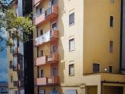 Casa di 75 mq a Potenza Potenza