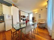 Casa di 75 mq a Ripamonti, Vigentino Milano