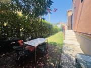 Casa di 75 mq a S. Anna, Urago Mella Brescia