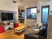 Casa di 75 mq a Talenti, Monte Sacro, Nuovo Salario Roma