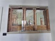 Casa di 75 mq a Voltri, Pra' Genova