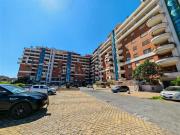 Casa di 76 mq a Acilia, Casal Bernocchi, Centro Giano,...