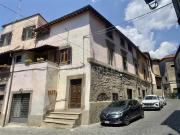 Casa di 76 mq a Centro Storico Viterbo