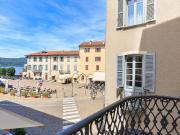 Casa di 770 mq in vendita Via Camillo Benso di Cavour,...