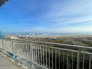 Casa di 77 mq a Centro Martinsicuro