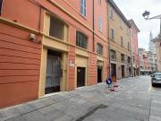 Casa di 77 mq a Centro Modena