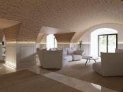 Casa di 77 mq a Centro Peschiera del Garda