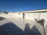 Casa di 77 mq a Poggiofranco, Santa Caterina Bari