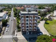 Casa di 77 mq a Rorai Grande, Grigoletti Pordenone