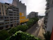 Casa di 77 mq a Picone, Carrassi, San Pasquale,...