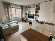 Casa di 77 mq a Solari, Washington Milano