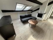 Casa di 77 mq a Solari, Washington Milano