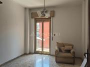 Casa di 78 mq a Province, Picanello Catania