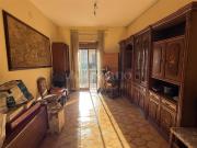 Casa di 79 mq a Cannizzaro, Teseo, Dusmet Catania