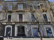 Casa di 79 mq a Centro Storico, Porto Catania