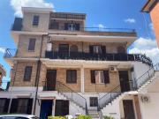 Casa di 80 mq a Acilia, Casal Bernocchi, Centro Giano,...