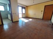 Casa di 80 mq a Acilia, Casal Bernocchi, Centro Giano,...