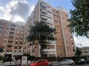 Casa di 80 mq a Appia Pignatelli, Ardeatino, Montagnola Roma