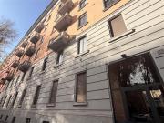 Casa di 80 mq a Arco della Pace, Arena, Pagano Milano