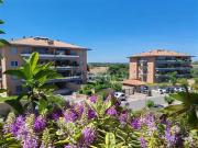 Casa di 80 mq a Casetta Mattei, Pisana, Bravetta Roma