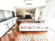 Casa di 80 mq a Aurelia Roma