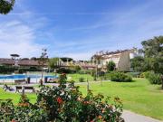 Casa di 80 mq a Axa, Casal Palocco, Infernetto Roma