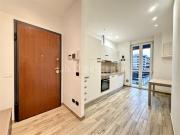 Casa di 80 mq a Bande Nere, Inganni Milano