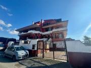 Casa di 80 mq a Battistini, Torrevecchia Roma