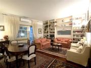 Casa di 80 mq a Battistini, Torrevecchia Roma