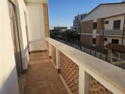 Casa di 80 mq a Latina Lido, Litoranea, Lido di Foce...