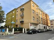 Casa di 80 mq a Brescia Due, Via Cremona, Villaggio...