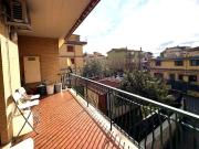 Casa di 80 mq a Casalotti, Casal Selce, Maglianella Roma