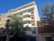 Casa di 80 mq a Caserta Centro Caserta