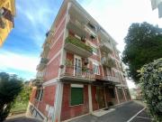 Casa di 80 mq a Casetta Mattei, Pisana, Bravetta Roma