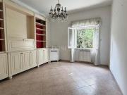 Casa di 80 mq a Casetta Mattei, Pisana, Bravetta Roma