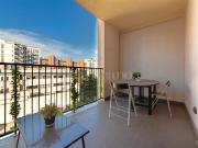 Casa di 80 mq a Cenisio, Sarpi, Isola Milano